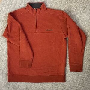 Columbia Men’s Sweater